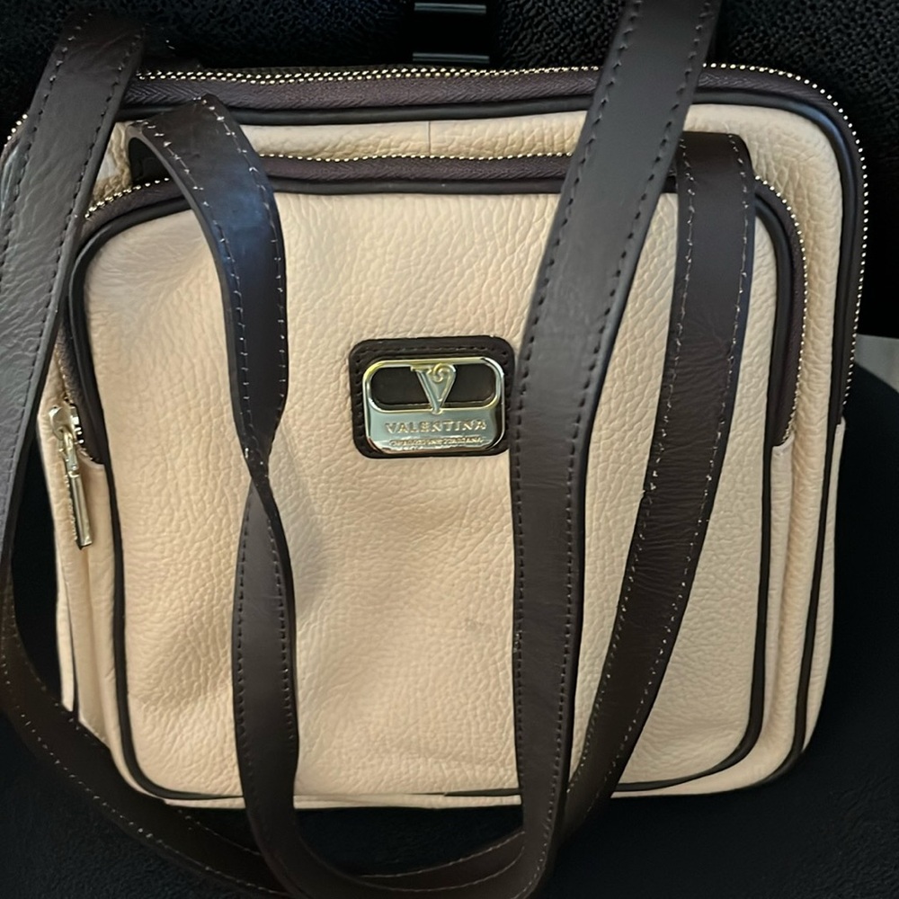 Valentina Purse